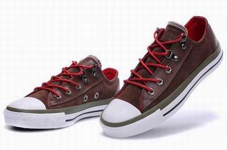 Converse Homme Fourré Converse Homme Fourré